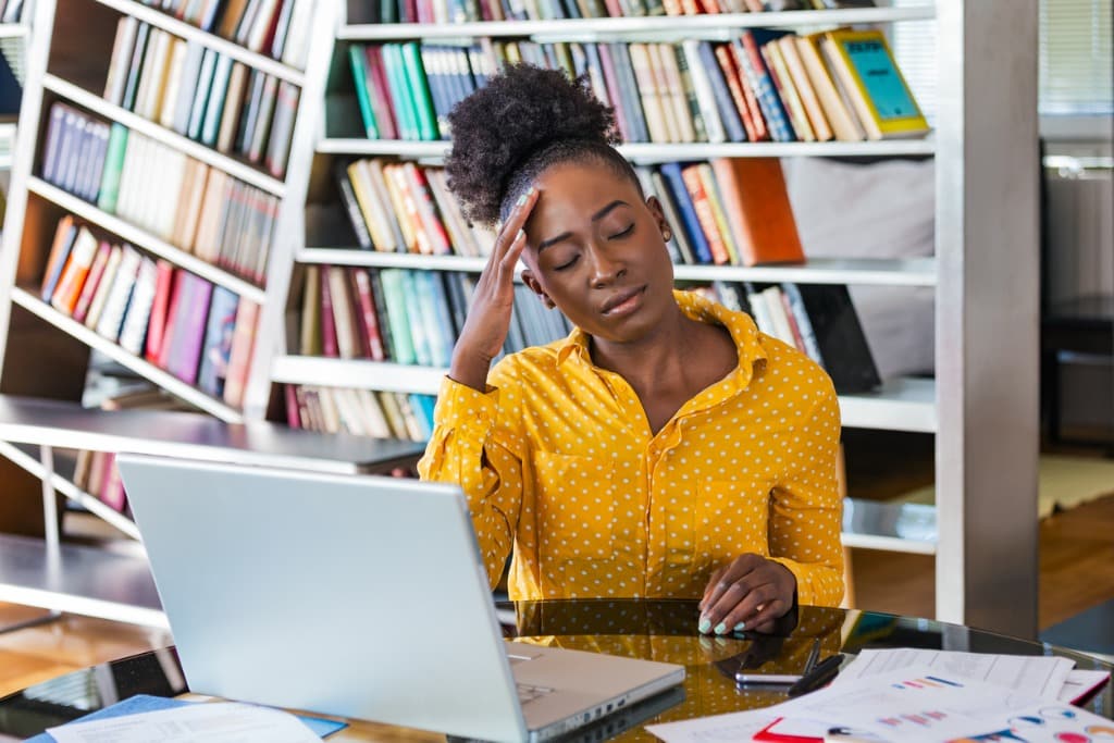What is Chronic Fatigue Syndrome (CFS)?