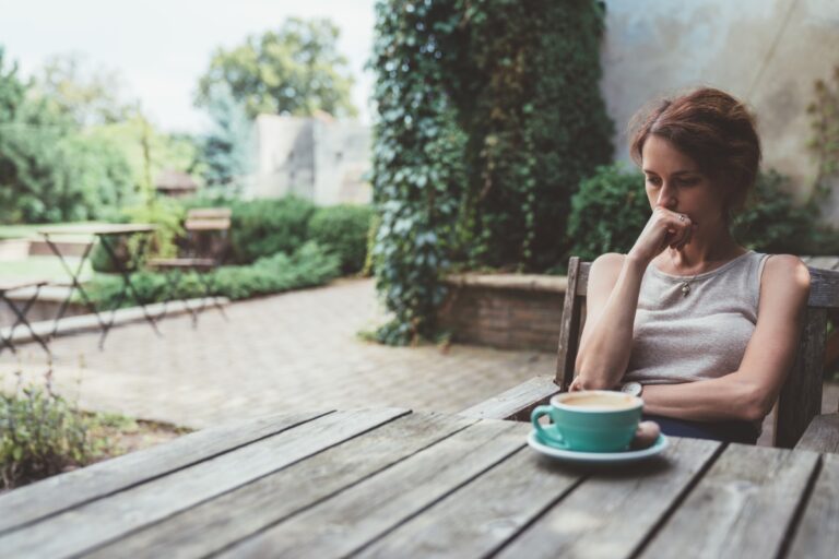 When is Mental Health Illness a Disability?