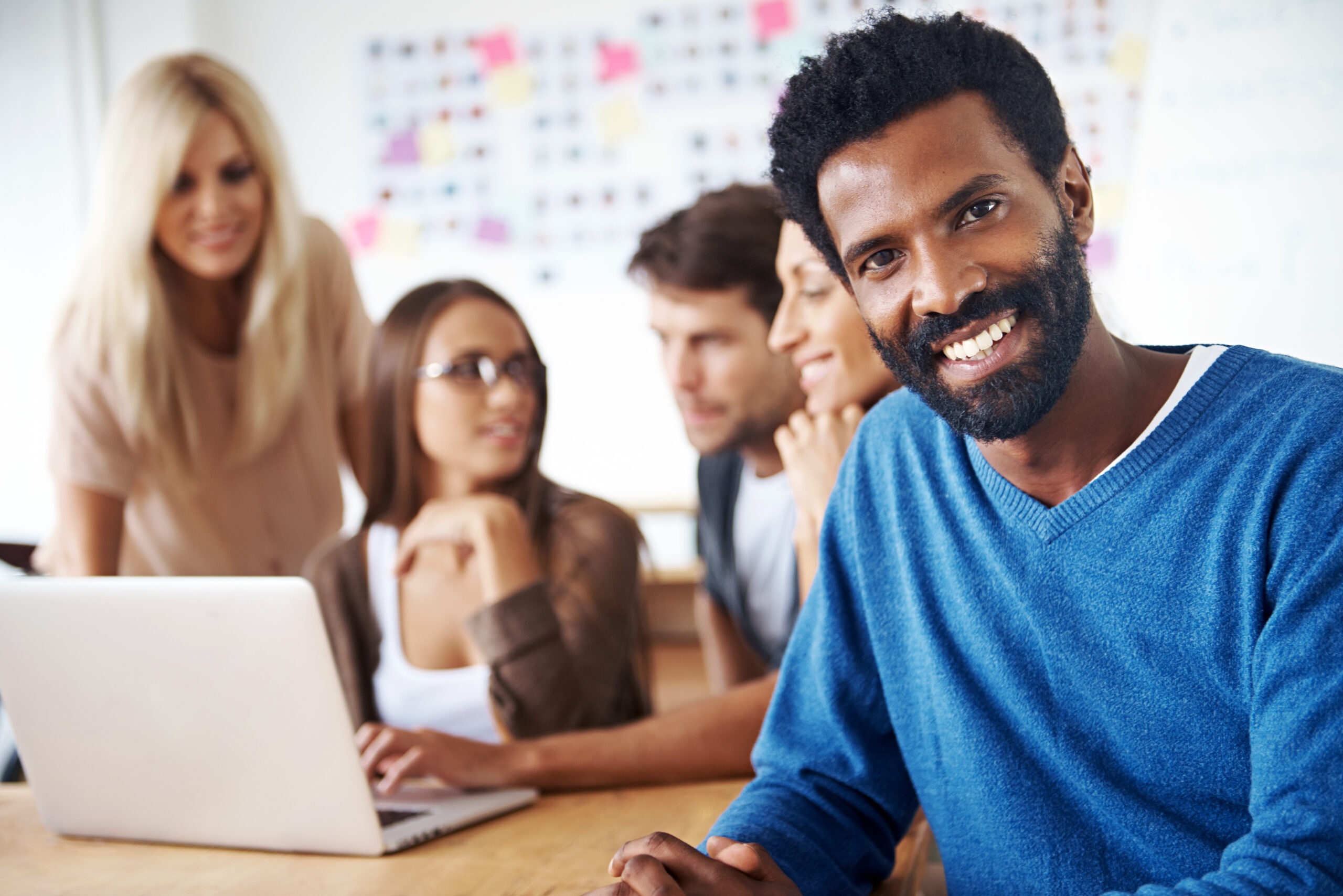 The 5 steps to becoming a Life Coach in South Africa
