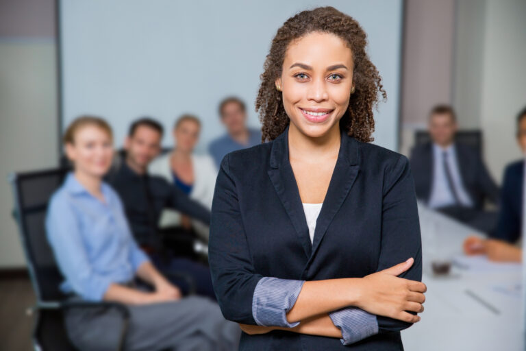 Coaching Skills for Managers Webinar
