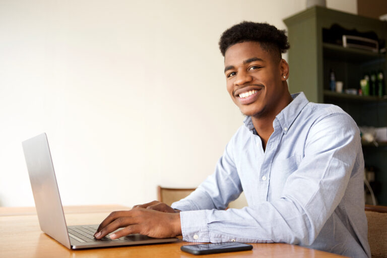 How to Create Corporate Wellness and Fast Track Career Success