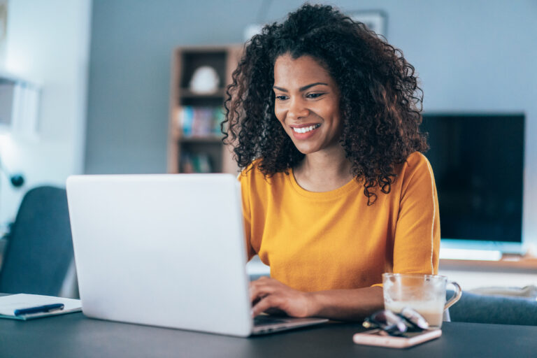 Why is Lifelong Learning Important for Career Advancement?