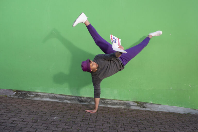 What is Agile Thinking? - SACAP