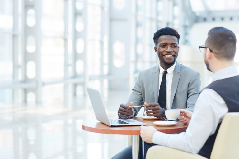 The Role of Psychology in Human Resource Management (HRM) - SACAP