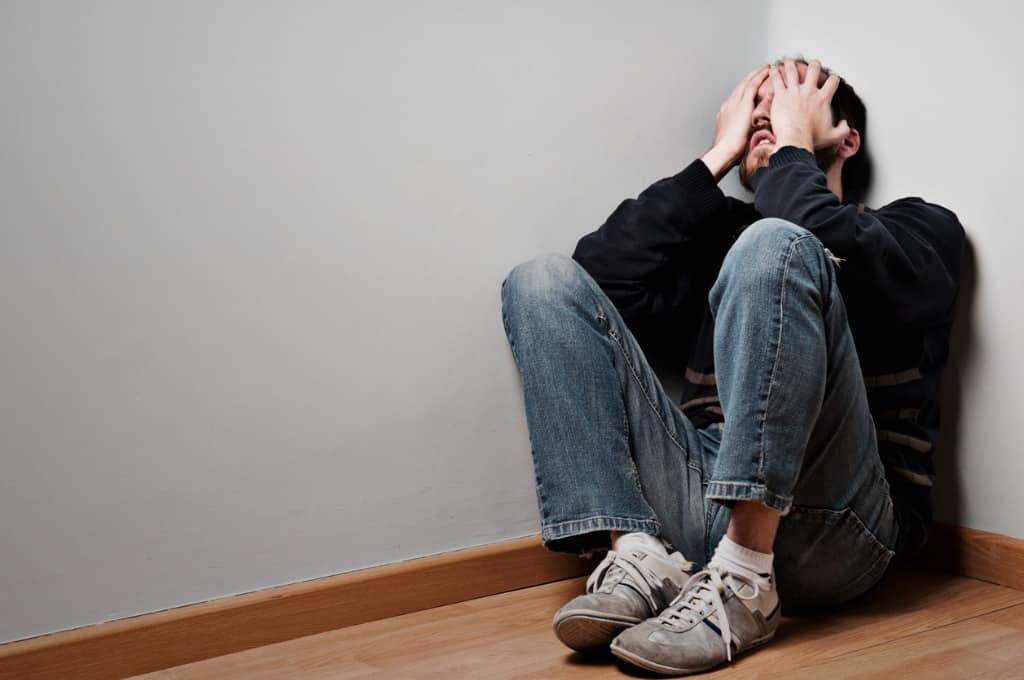 Understanding the Different Types of Abuse - SACAP
