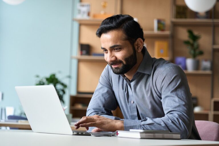What is a Micro-credential and are they worth it? - SACAP