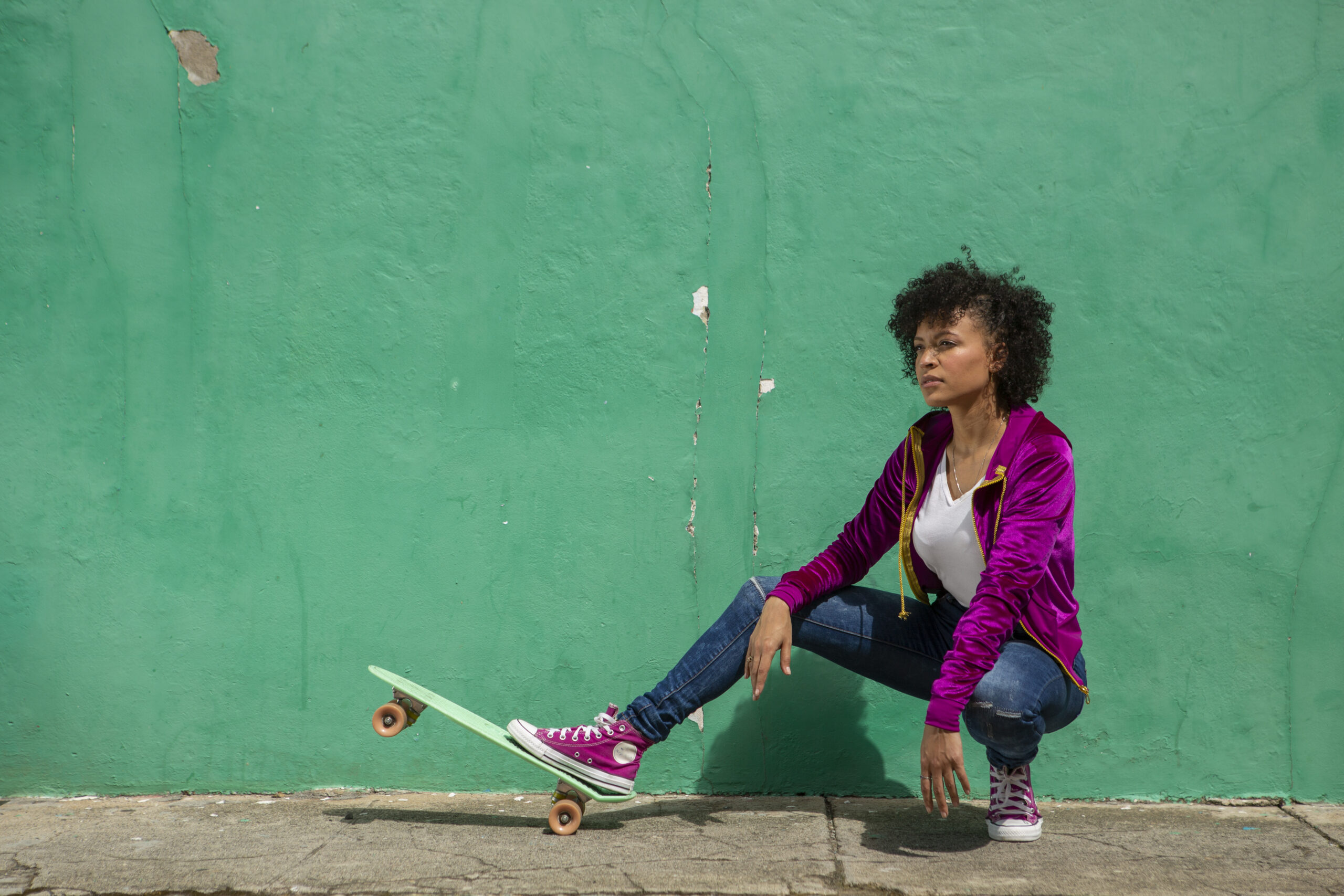 CAPE TOWN OPEN DAY SACAP