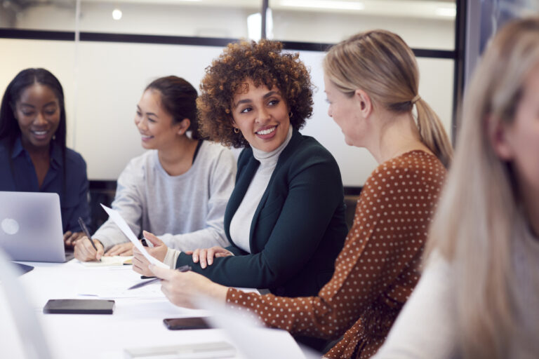 Essential Communication Skills - SACAP