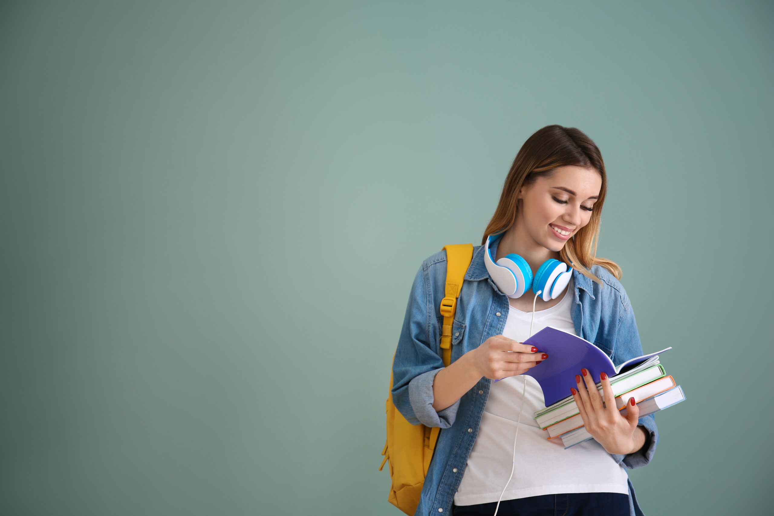 CAPE TOWN OPEN DAY SACAP