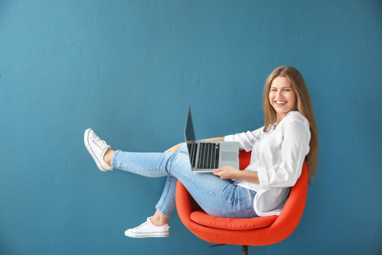 Online Open Day 18 May 2022 -SACAP