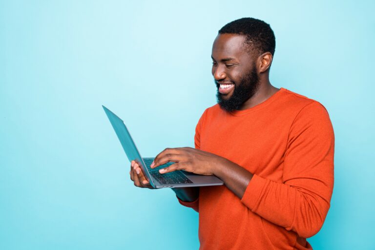 Online Open Day 25 May 2022 -SACAP