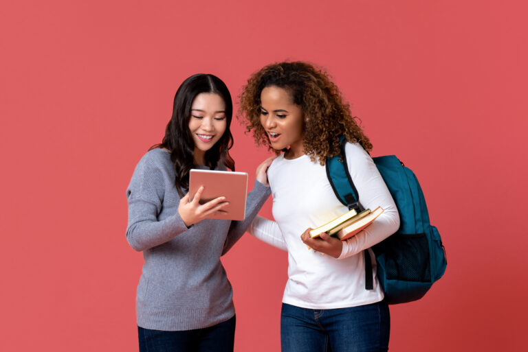 Pretoria Open Day 21 May 2022 - SACAP