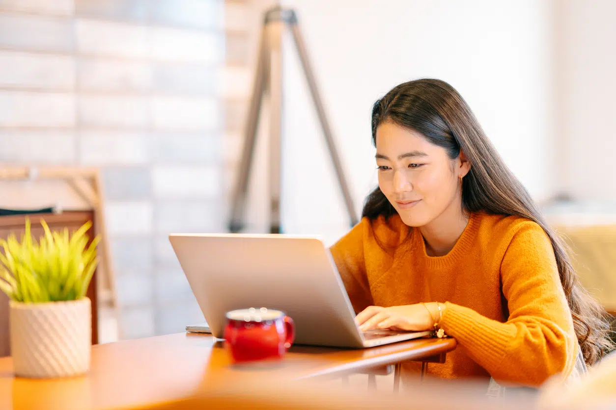 What are OpenCred Courses? - Global SACAP