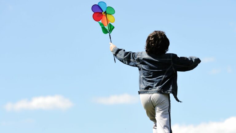 Childhood Disorders – Causes, Symptoms, Misdiagnosis and Psychotherapeutic Treatment Modalities - SACAP