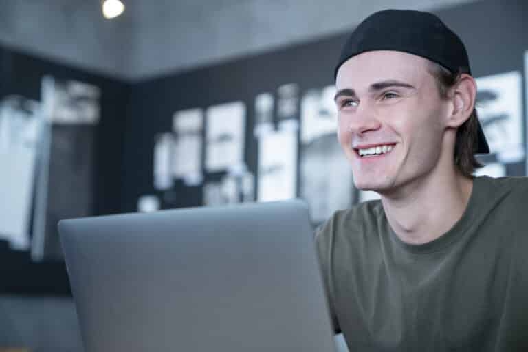 Online Open Day 10 August 2022 - SACAP