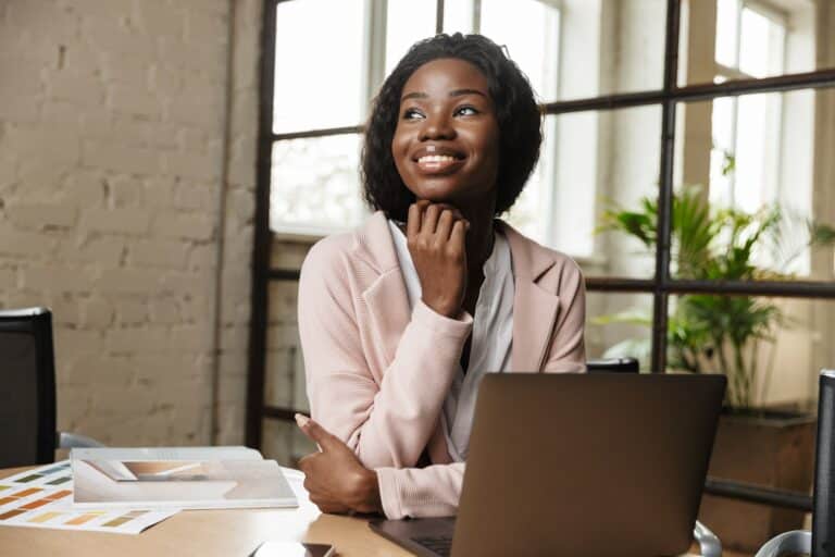 Online Open Day 17 August 2022 -SACAP