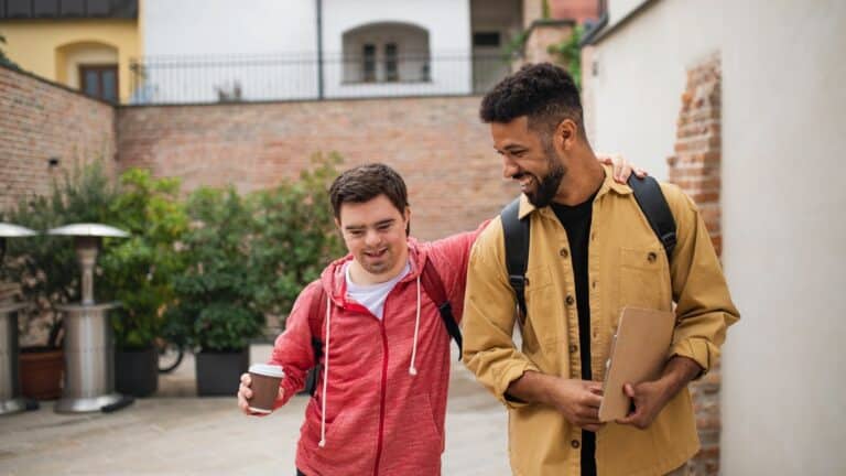 Diversity in the Classroom for Teachers - SACAP
