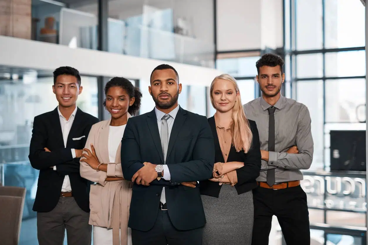 Tips for Effective Management and Business Success - Global SACAP