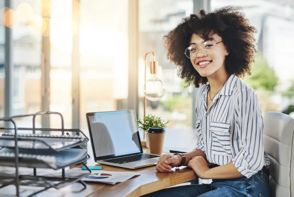 What goes into building specialised short courses? - Global SACAP