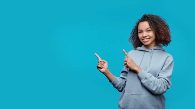 Parents' Guide to Matric Support 2022- SACAP