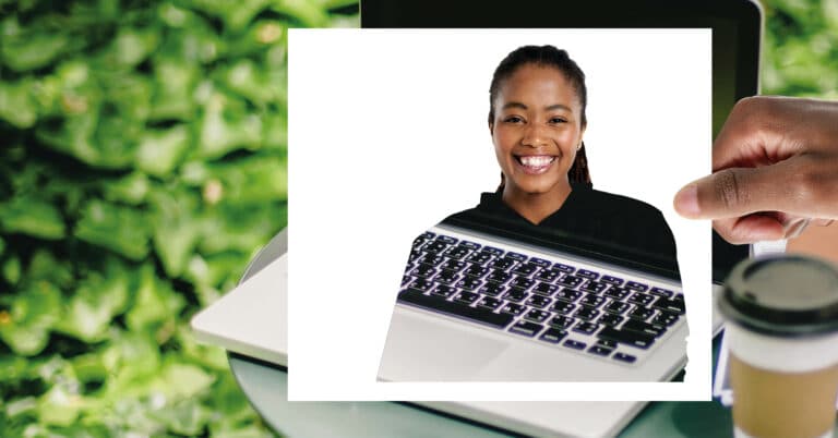 Online Open Day 30 November 2022 - SACAP