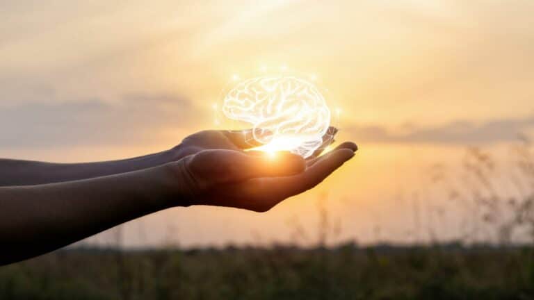 Trauma-sensitive Mindfulness for the Treatment of Post-traumatic Stress Disorder (PTSD) - SACAP