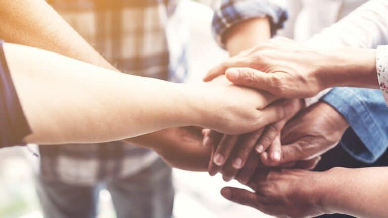 The Relevance of Community-based Approaches to Mental Healthcare in South Africa Webinar - SACAP