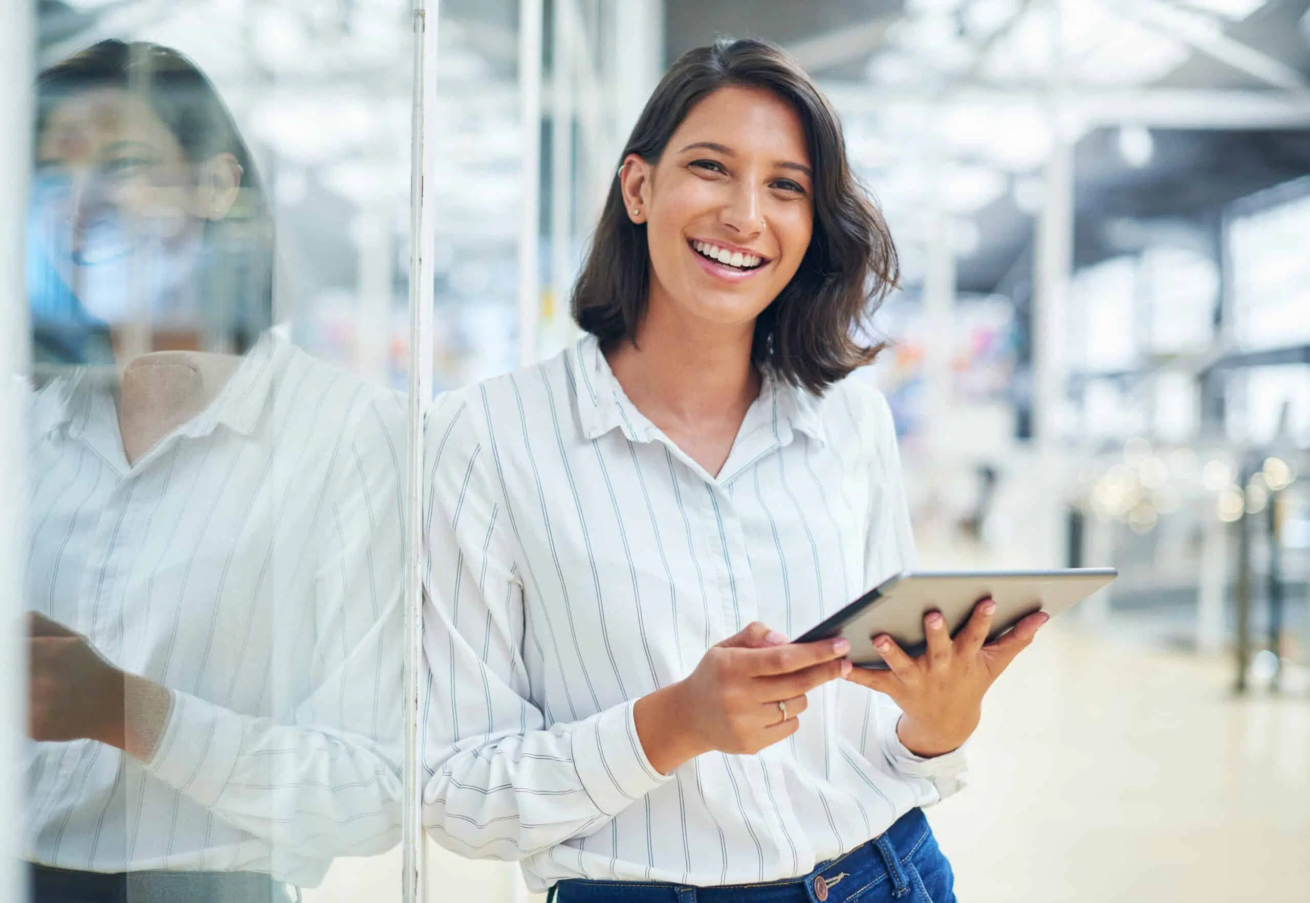 What are the Benefits of an Online Short Course? - SACAP Global