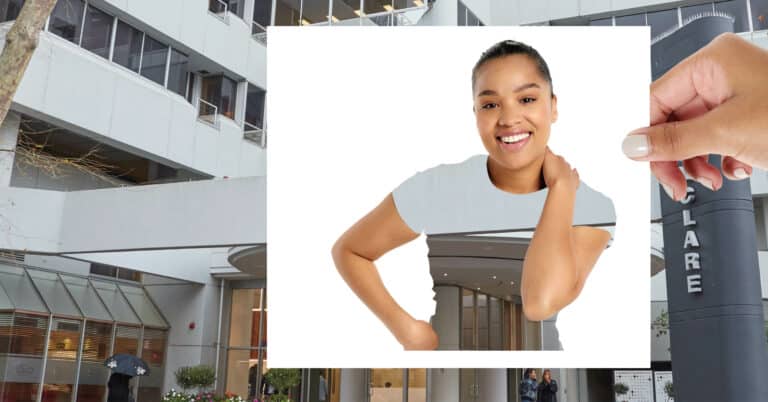 Cape Town Open Day 28 January 2023 - SACAP