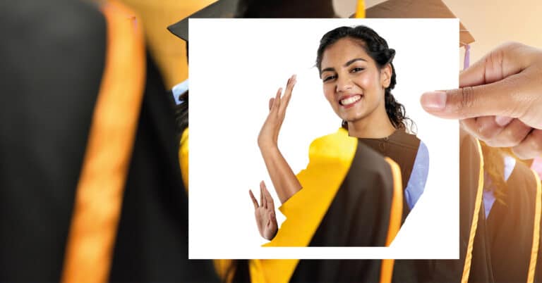 Pretoria Open Day 4 February 2023 - SACAP