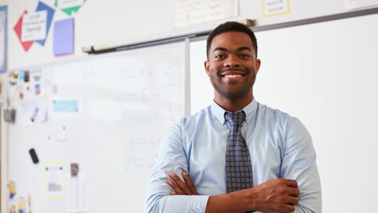 The Value of Life Skills Specialists in Schools - SACAP