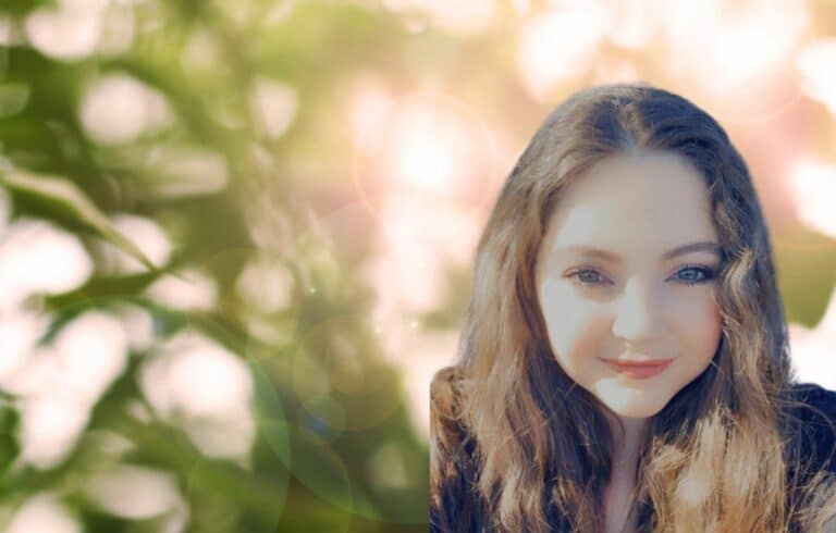 What our students say about SACAP – Bianca Fagri
