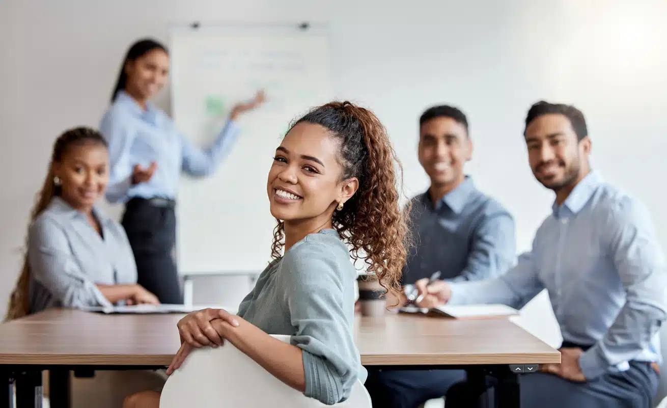 Top Skills for People Management - SACAP Global