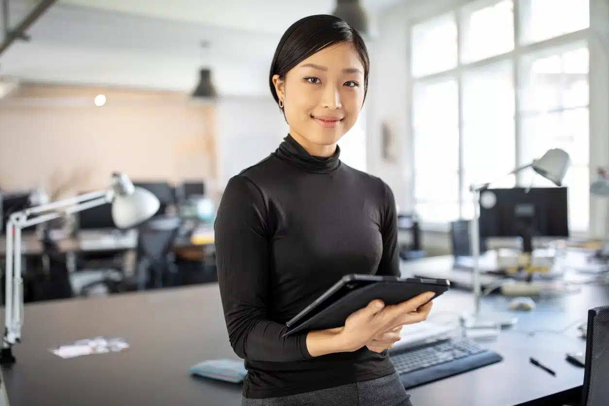 What is the Global Business Environment? - SACAP Global