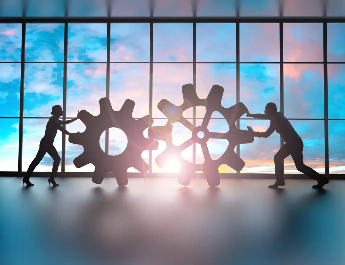Is There A Wage Premium for Human Skills? - Global SACAP