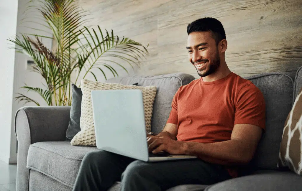 Micro-credentials you can study online - Global SACAP