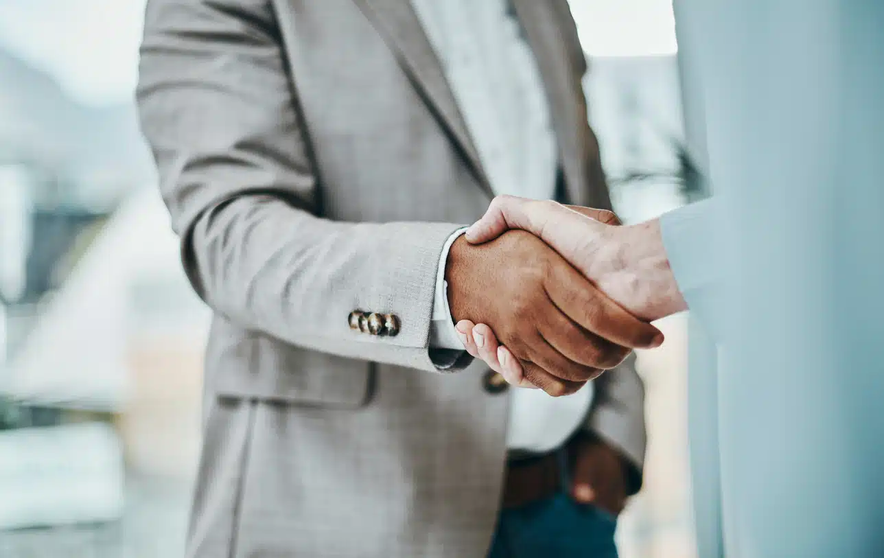 What are power dynamics? - Global SACAP