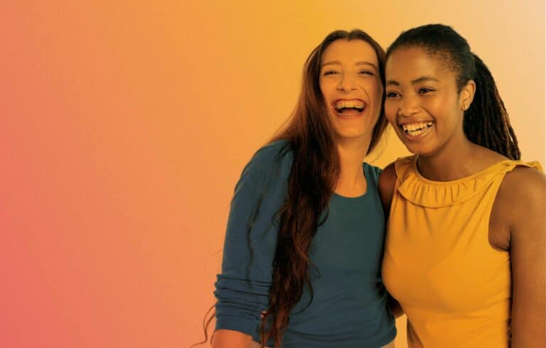 Durban Open Day - 20 May 2023 - SACAP