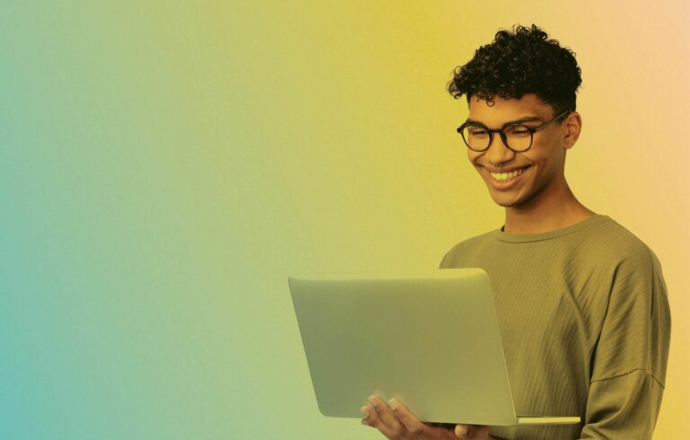 Online Open Day 1 - 17 May 2023 - SACAP