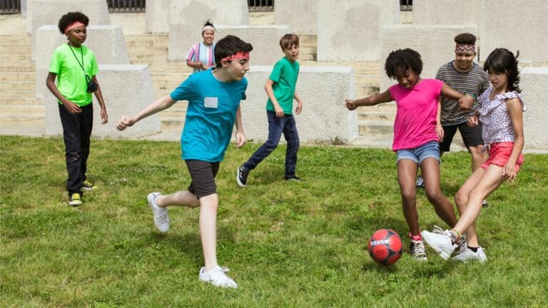 SACAP Global | Understanding Child and Adolescent Behaviour Webinar - SACAP Events
