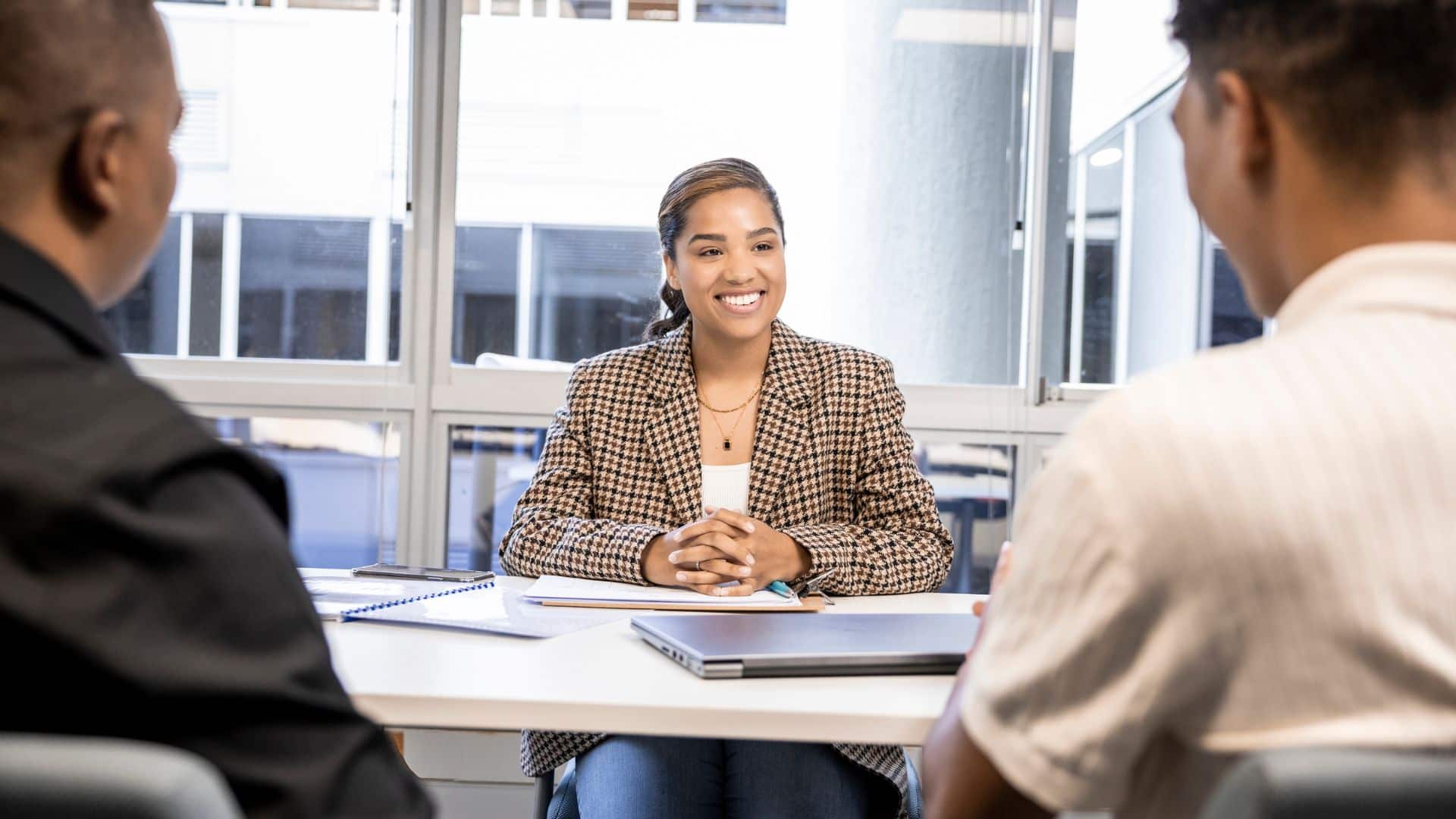 How to Become an ICF Accredited Coach - SACAP