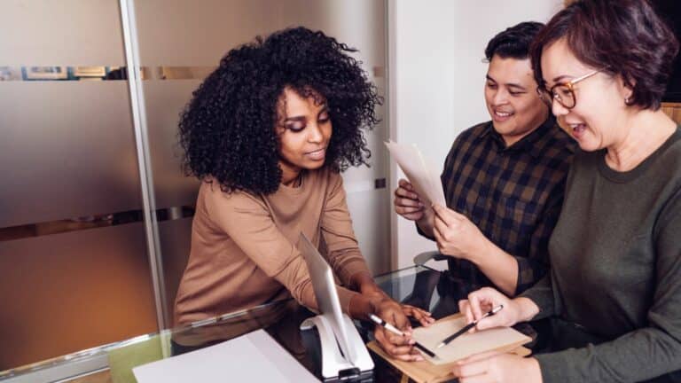Evolve Your Management Style Webinar - SACAP Global