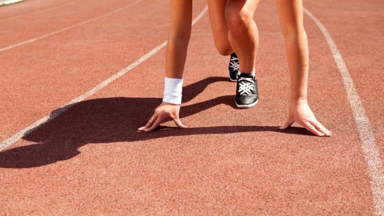 The Role of Psychology in Sport Webinar - SACAP Global