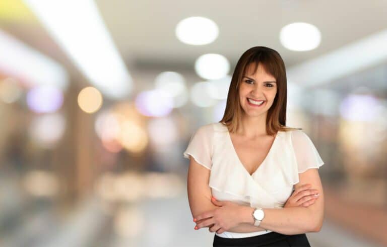 What our partners have to say about SACAP – Leanda Otto, Creative Kidz
