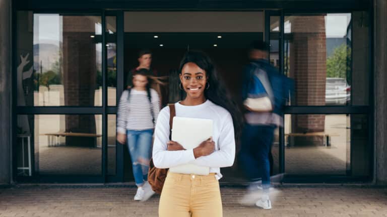 The Difference between HPCSA and ASCHP Counselling Registrations - SACAP
