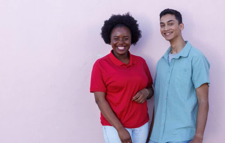 SACAP Online Open Day 24 January 2024