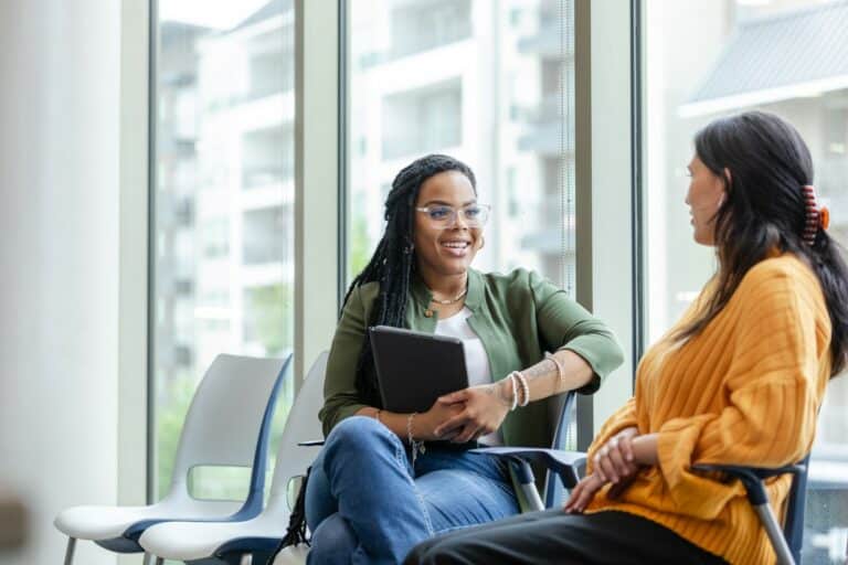 Navigating the Impact of AI in the Field of Mental Health Webinar - SACAP