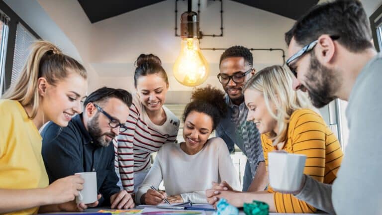New Skills in the Workplace: A Higher Certificate Approach Webinar - SACAP