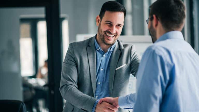 People Skills for Success Free Webinar - SACAP