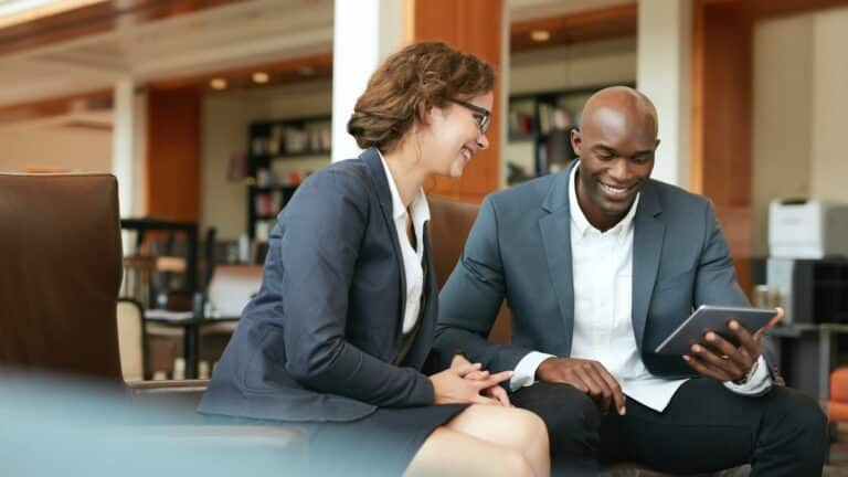 Coaching Client Internship Experience Webinar - SACAP